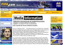 最新国际爆料网站,全球热点事件深度解析  第2张