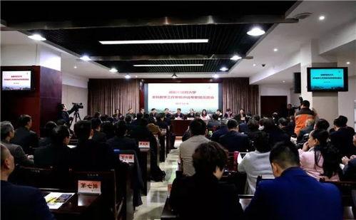 十大热点爆料新闻事件,揭秘近期社会焦点事件背后的真相  第1张