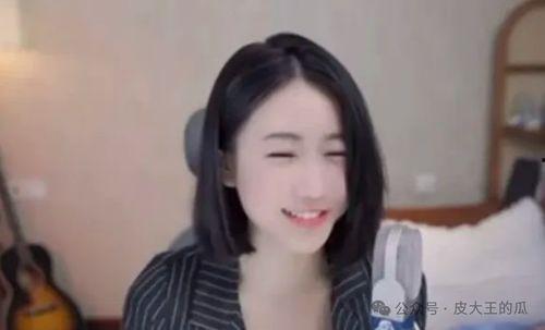 网友爆料女友视频大全,揭秘网络隐私泄露的惊人真相  第2张